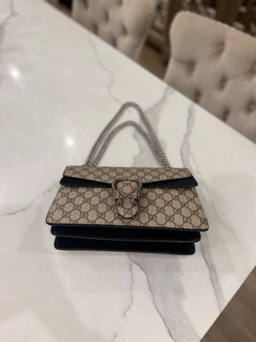 Gucci - Picture 3 of 13
